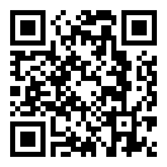 耳光大师巴掌之星