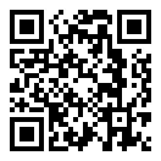 生存战争中文版