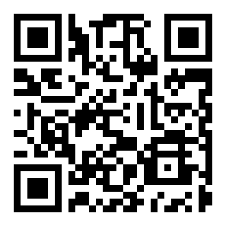 新大主宰飞升版