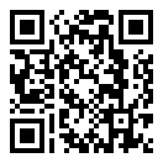 命运守护战歌变态版