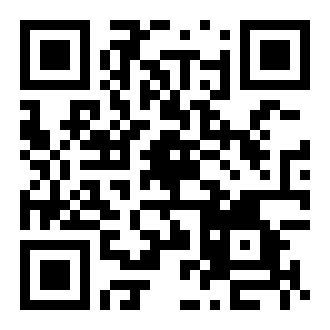 青云传之无心法师