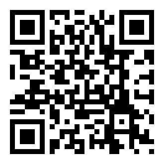 咸鱼的一百种死法