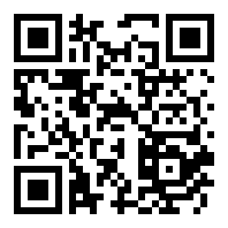 刀刀切割变态横版