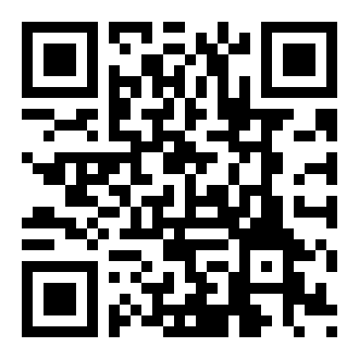 命运守护战歌折扣版