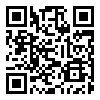 霸王传无限商城版