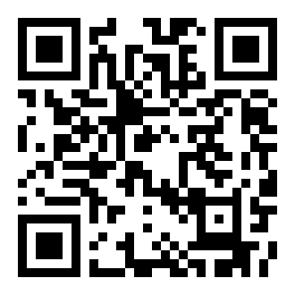 奇遇天下天涯月刀