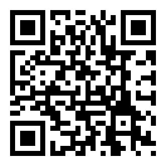 天命神话GM特许版