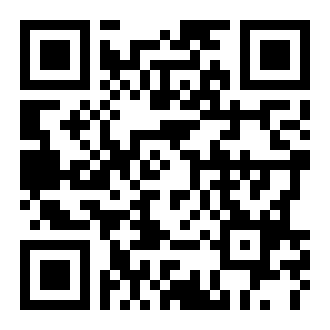 植物大战僵尸2国际版