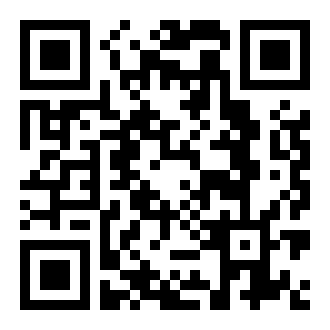 笑狂沙执剑天涯