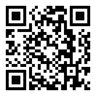 钢丝坠落大作战