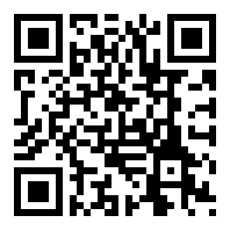 御龙弑天之仙怒