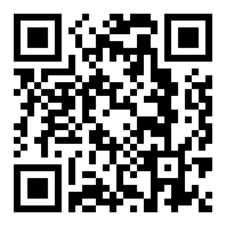 超变三端互通传奇