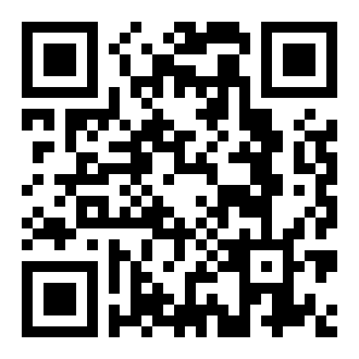 那一天我们一起抓的咕咕鸡