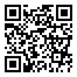 60秒史莱姆杀手