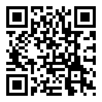 死亡车轮模拟器