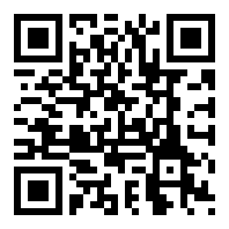 绿魔蜘蛛侠绳索英雄