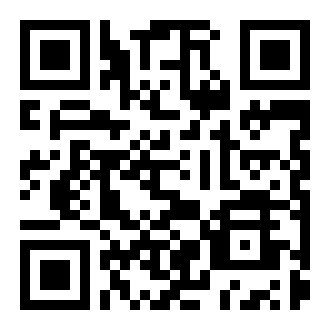 一剑成仙变态版