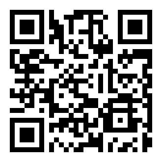 致命的行军骑士之剑