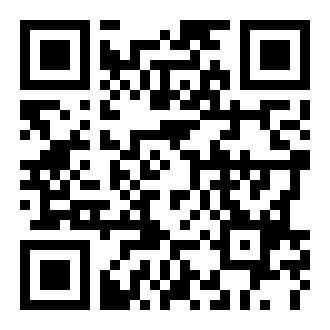 罗比的物理冒险