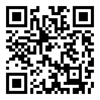 热血群侠录单机版