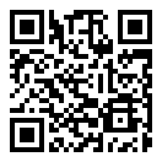 唐门六道之天命剑缘