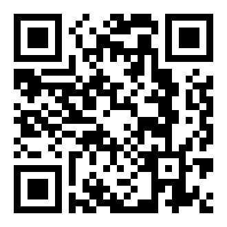 山海经异兽录2021官方