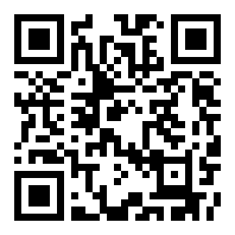 异界大联盟手游官网版