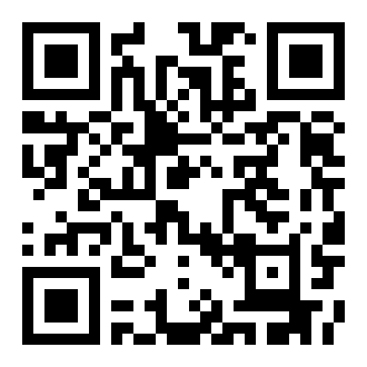 深渊迷宫勇者出发官方