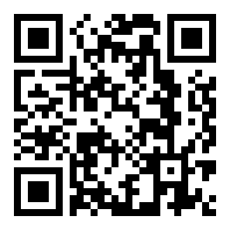 鬼灭之刃无双讨伐篇官方