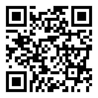 五虎上将传万人敌官方