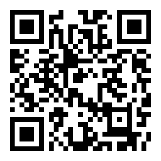 传奇归来连击版官方