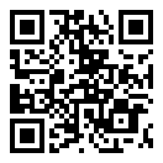 英雄星际飞船3d