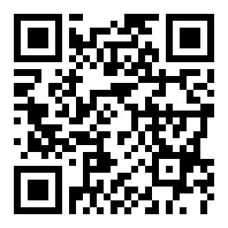 Infinite Worlds手游