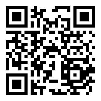 月神宝藏神月夜手游