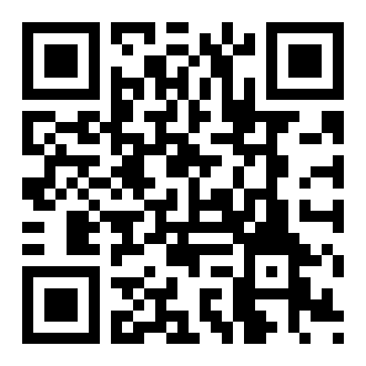 冰雪战神传奇官方