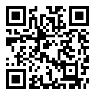 生存潘多拉前哨手游