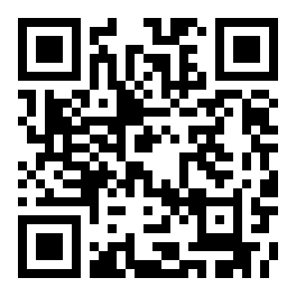 神将录之仙魔大世界官方