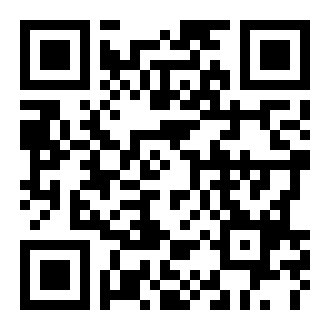 神佑mobile国际服