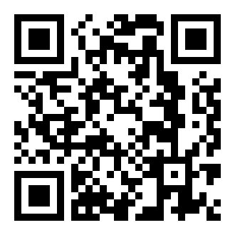 凡人逆天诀官方