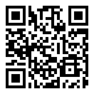 圣戒信条官方版