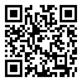 古剑飞仙官方高返服