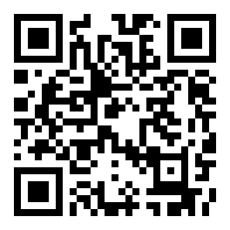 斩仙录天煞孤星内购版