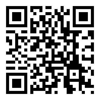 地牢和猎人游戏