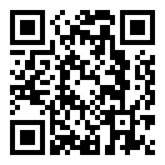 樱花校园模拟器更新版本3