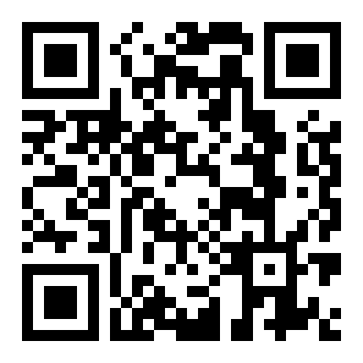 大道争锋皓月天涯官方
