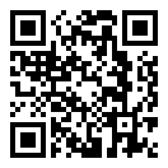 太古神王御剑仙官方