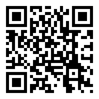 呆萌骑士官方版