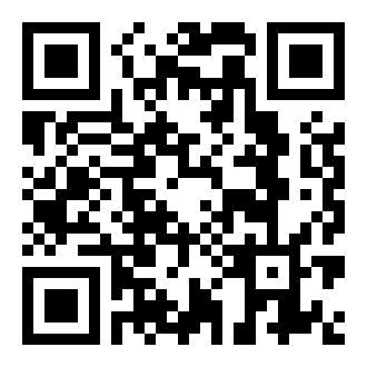 命运的宝石手游