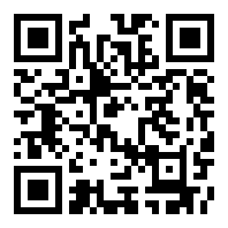 猫和老鼠999999钻石