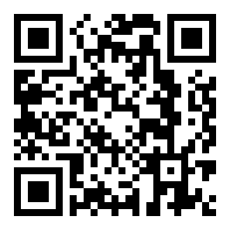 火柴人滑板战斗